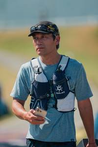 BIB: 
                            <button type="button" onclick="openModal(27327171)" class="btn btn-primary btn-sm float-right btn-popup" data-toggle="modal" data-target=".modal-high-quality">
                        <i class="fas fa-shopping-cart"></i> Add to Cart
                    </button>
                                            <button type="button" onclick="isThisMe(27327171, true)" class="btn btn-success btn-sm float-right btn-popup btn-isme hidden" data-toggle="tooltip" data-placement="bottom" title="นี่คือรูปของคุณใช่ไหม คลิกที่นี่เพื่อเอาเข้าอัลบั้ม">
                        <i class="fas fa-plus"></i> Add to album
                    </button>
                    <button type="button" onclick="isThisMe(27327171, false)" class="btn btn-warning btn-sm float-right btn-popup btn-isnotme hidden">
                        <i class="fas fa-ban"></i> Remove from album
                    </button>